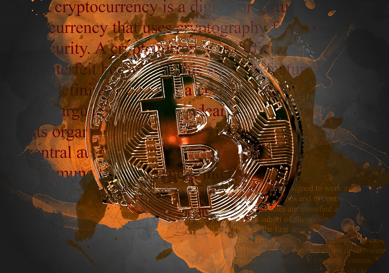 DWF Labs投资川普加密货币WLFI！支持机构级稳定币USD1