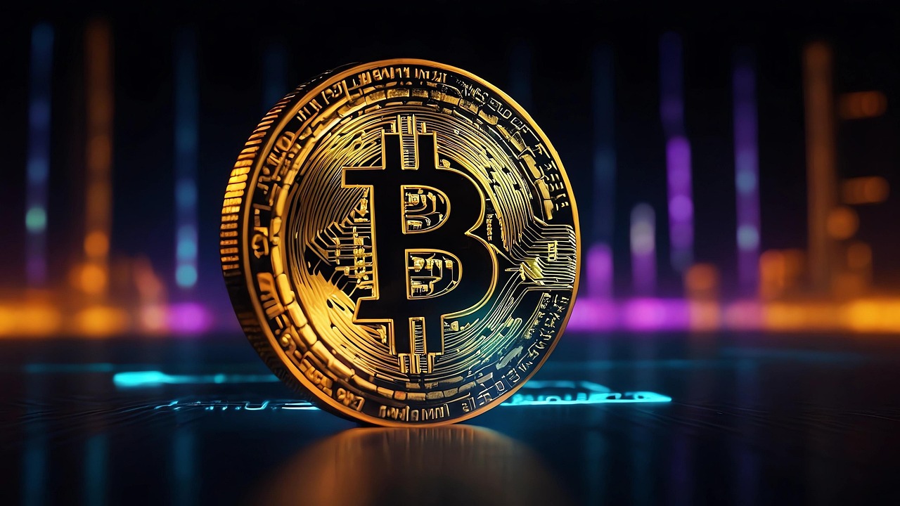 代币OM将启动回购和销毁计划、币价强弹80%！MANTRA将公开暴跌分析报告