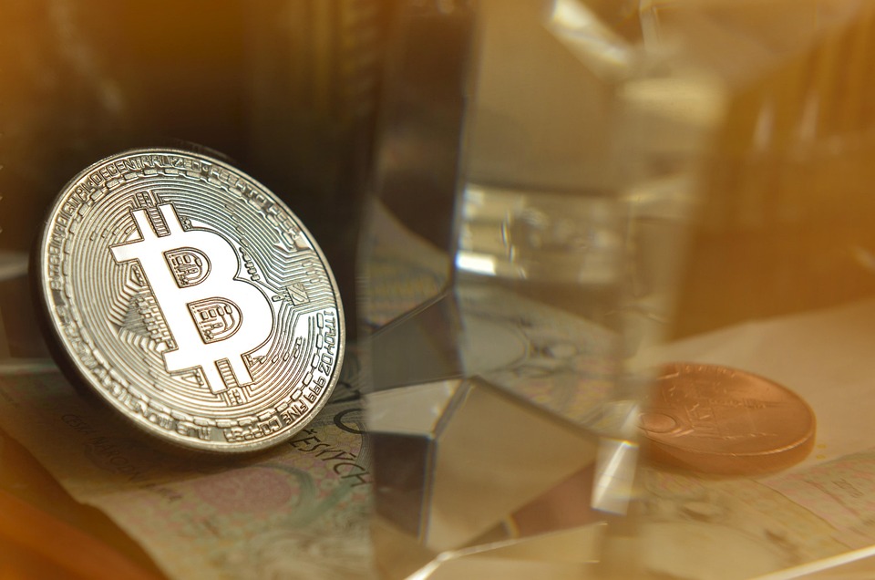 抗通膨稳定币USDi是什么？价值锚定美国CPI前景分析