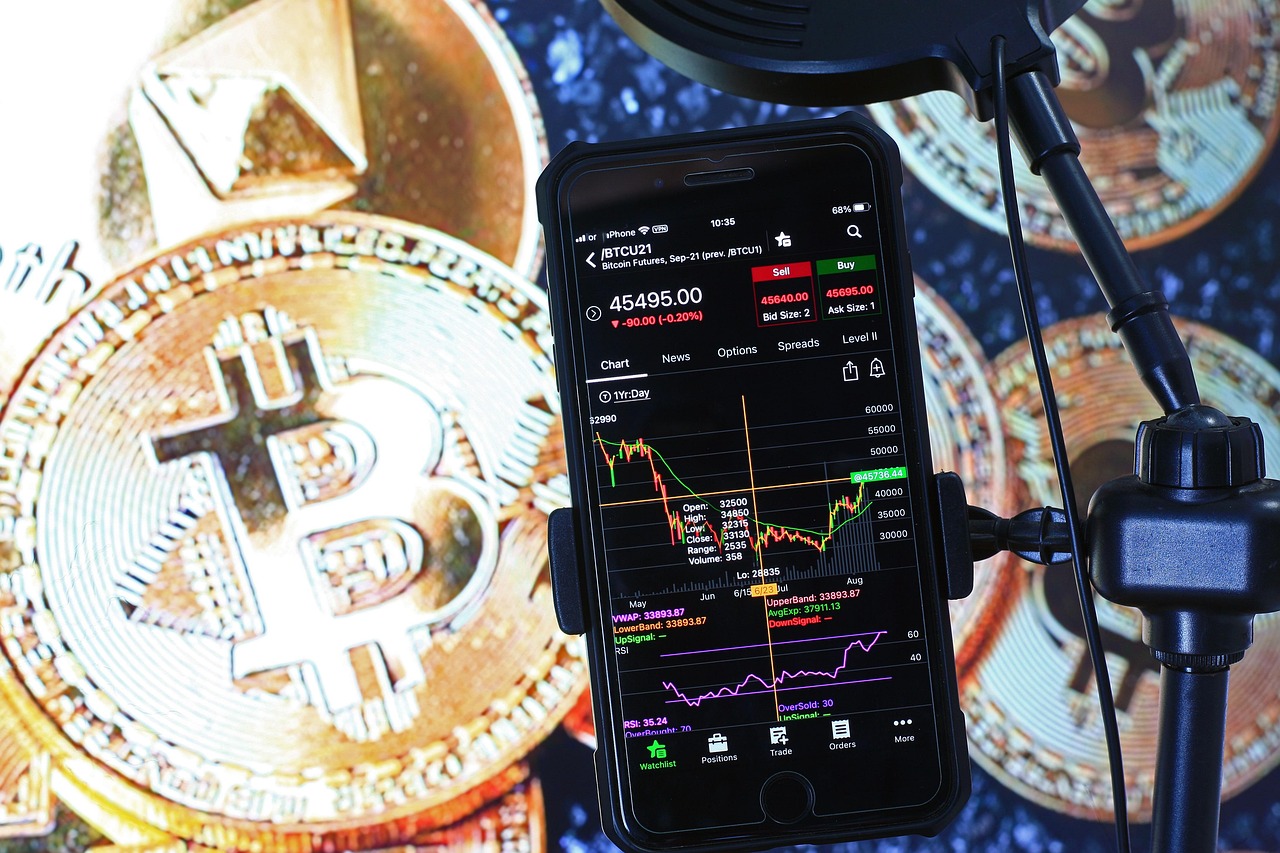 FxPro分析师Alex Kuptsikevich：数据显示XRP、SOL、ADA展现出技术面强势讯号