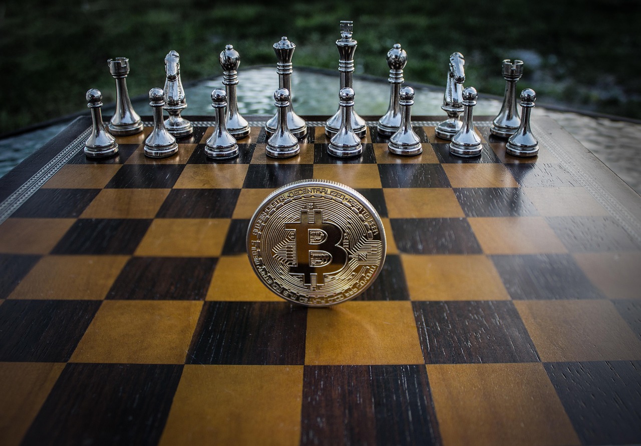 美国SEC正式核准以太坊现货ETF期权交易！主流化进程再迈一大步