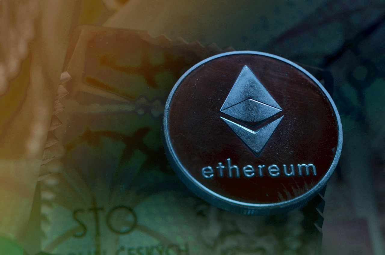 绕过立法实现加密货币支付！巴拿马市宣布接受BTC、ETH、USDT、USDC缴税